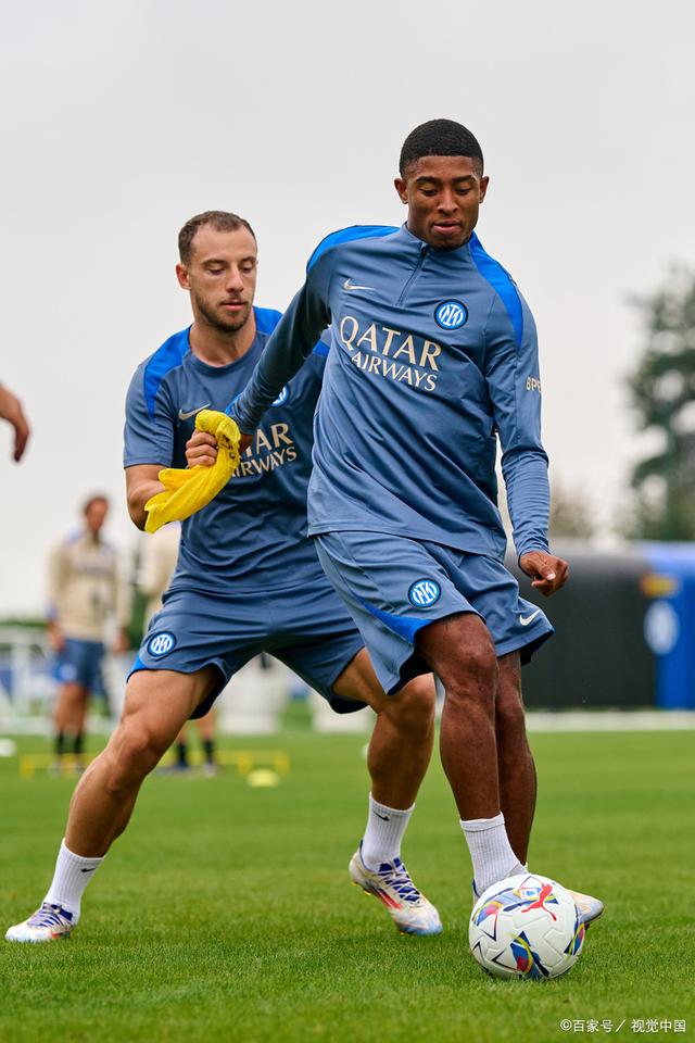 关于那不勒斯主教练谈比赛策略，力争全取三分的信息