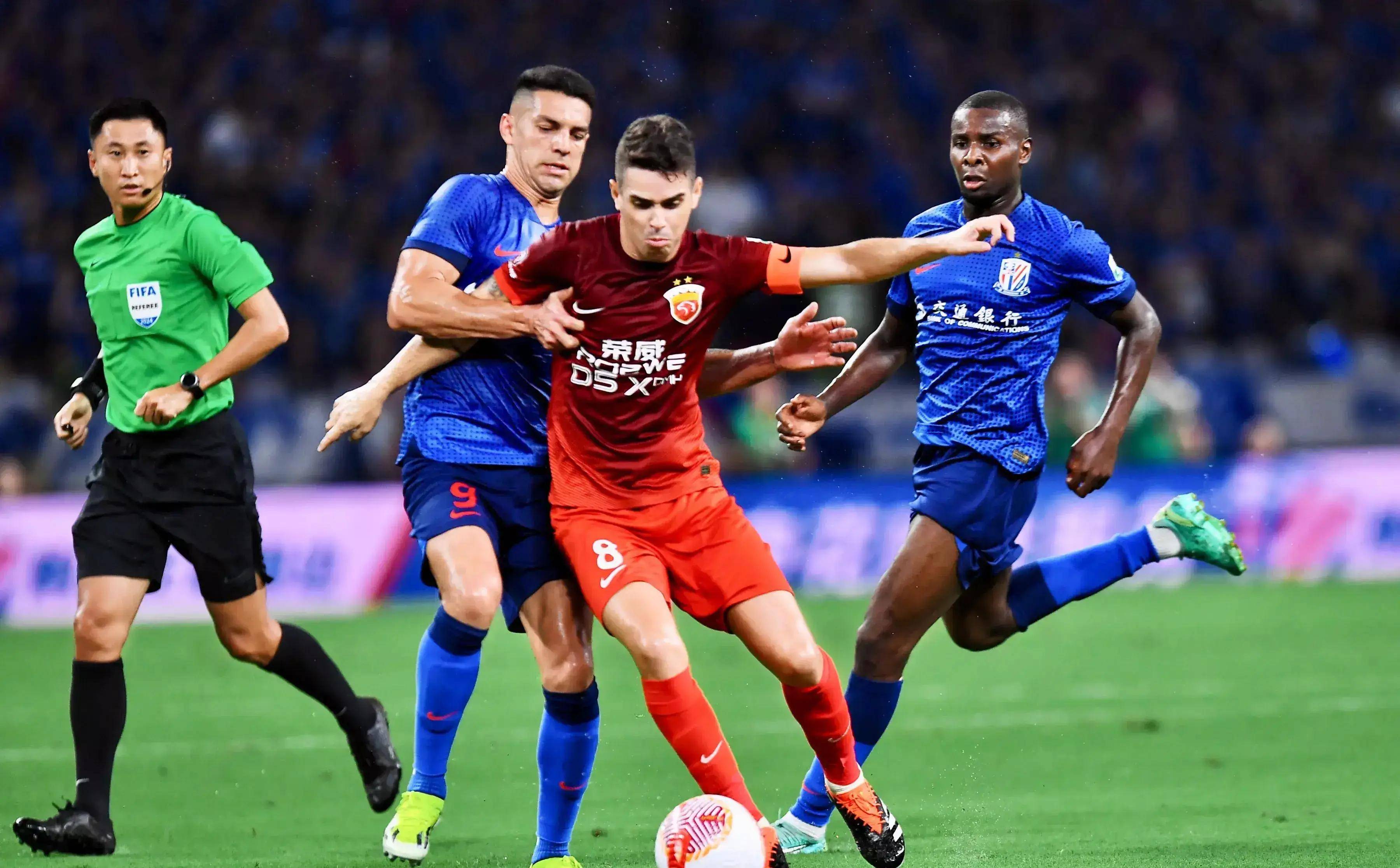 爱游戏入口-球队之间的激烈角逐引起广泛关注