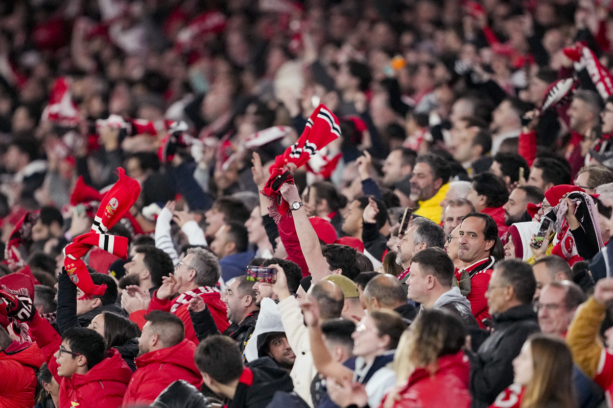 热火队在主场比赛中获得胜利