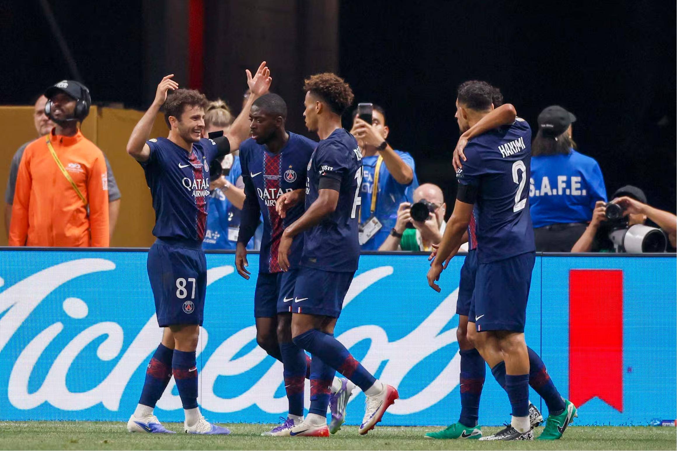 切尔西击败对手，展现强大实力