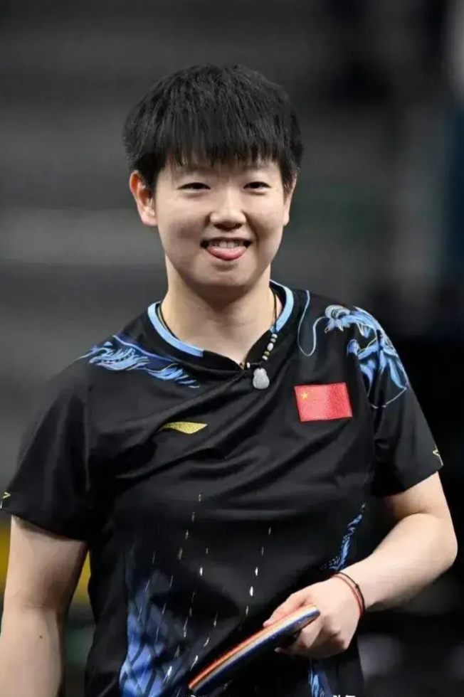 优秀选手挑战自我,刷新了纪录,缔造传奇的简单介绍 优秀选手挑战自我,刷新了纪录,缔造传奇的简单介绍