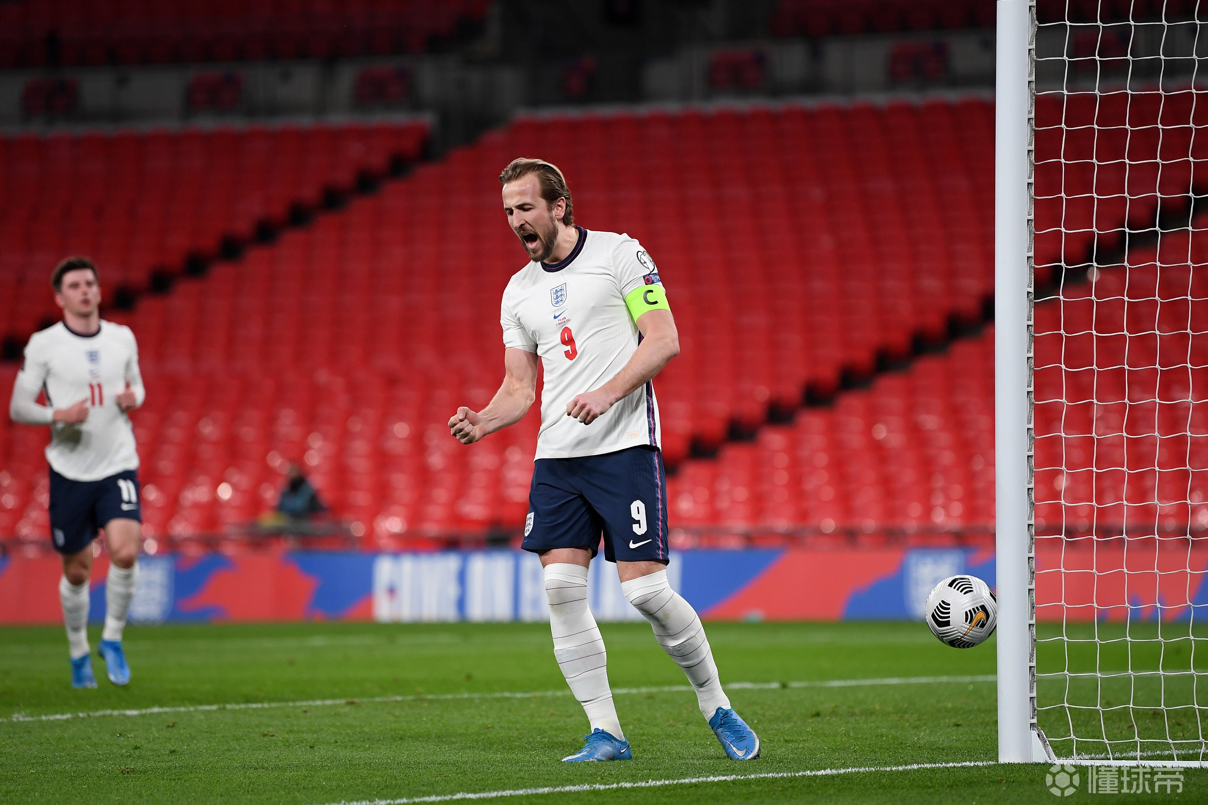 爱游戏-兰帕德梅开二度，法国大胜阿尔巴尼亚的简单介绍