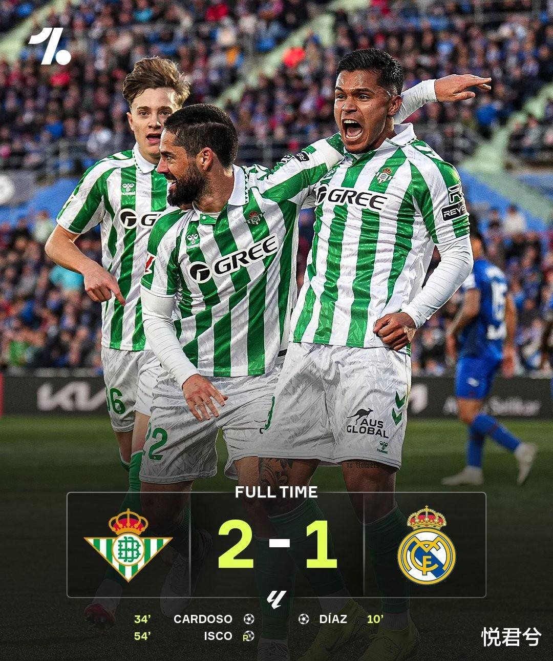 爱游戏在线-西甲联赛进入白热化，各队厮杀激烈