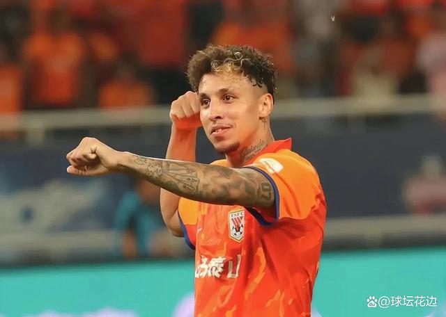 爱游戏下载-包含长春亚泰奇兵出击赢得惊险胜利的词条