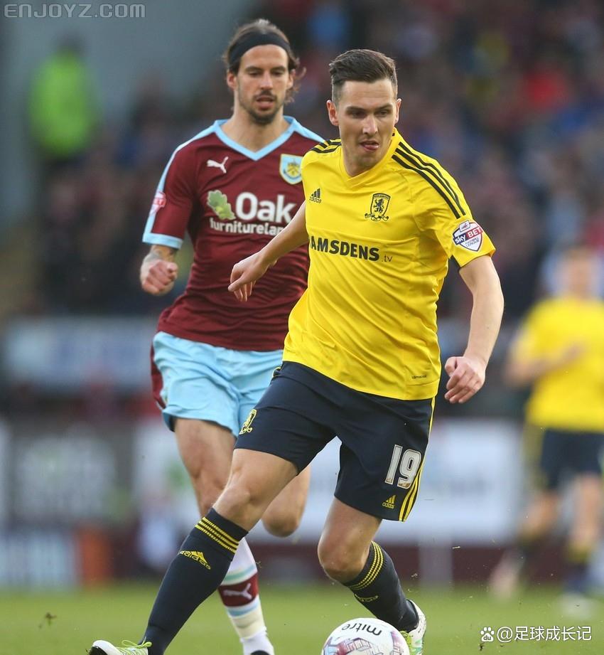 包含米尔沃尔球队出售球员,为加强英格兰足球联赛实力做准备的词条 包含米尔沃尔球队出售球员,为加强英格兰足球联赛实力做准备的词条