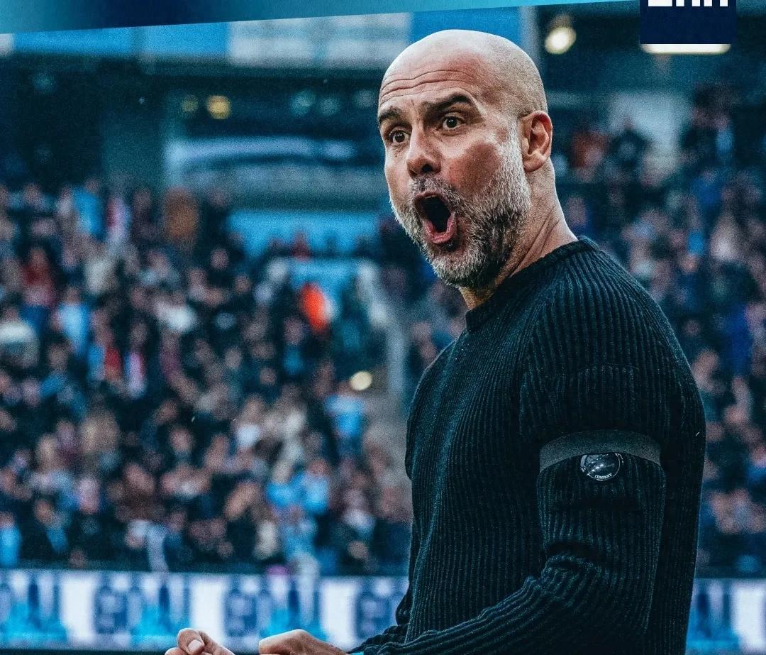 包含莱斯特城主帅瓜迪奥拉调整战术以备战下场比赛的词条 包含莱斯特城主帅瓜迪奥拉调整战术以备战下场比赛的词条