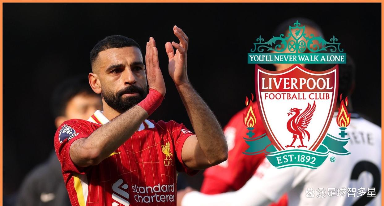 包含莱斯特城主帅瓜迪奥拉调整战术以备战下场比赛的词条 包含莱斯特城主帅瓜迪奥拉调整战术以备战下场比赛的词条