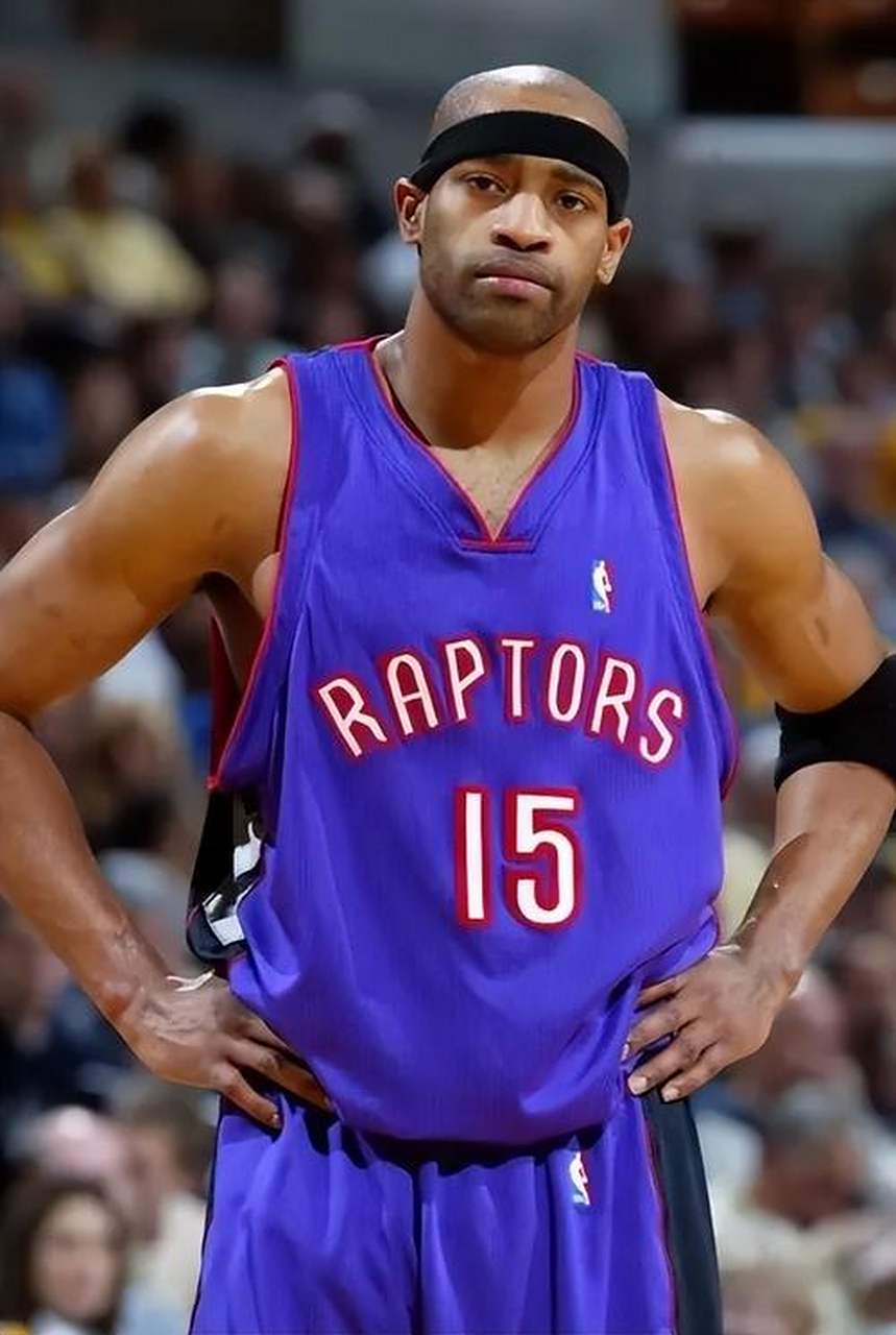 爱游戏在线-猛龙队长表示将努力保持领先，争取晋级季后赛的简单介绍