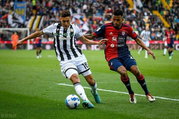 包含乌迪内斯主场落败,距离保级区不远的词条 包含乌迪内斯主场落败,距离保级区不远的词条