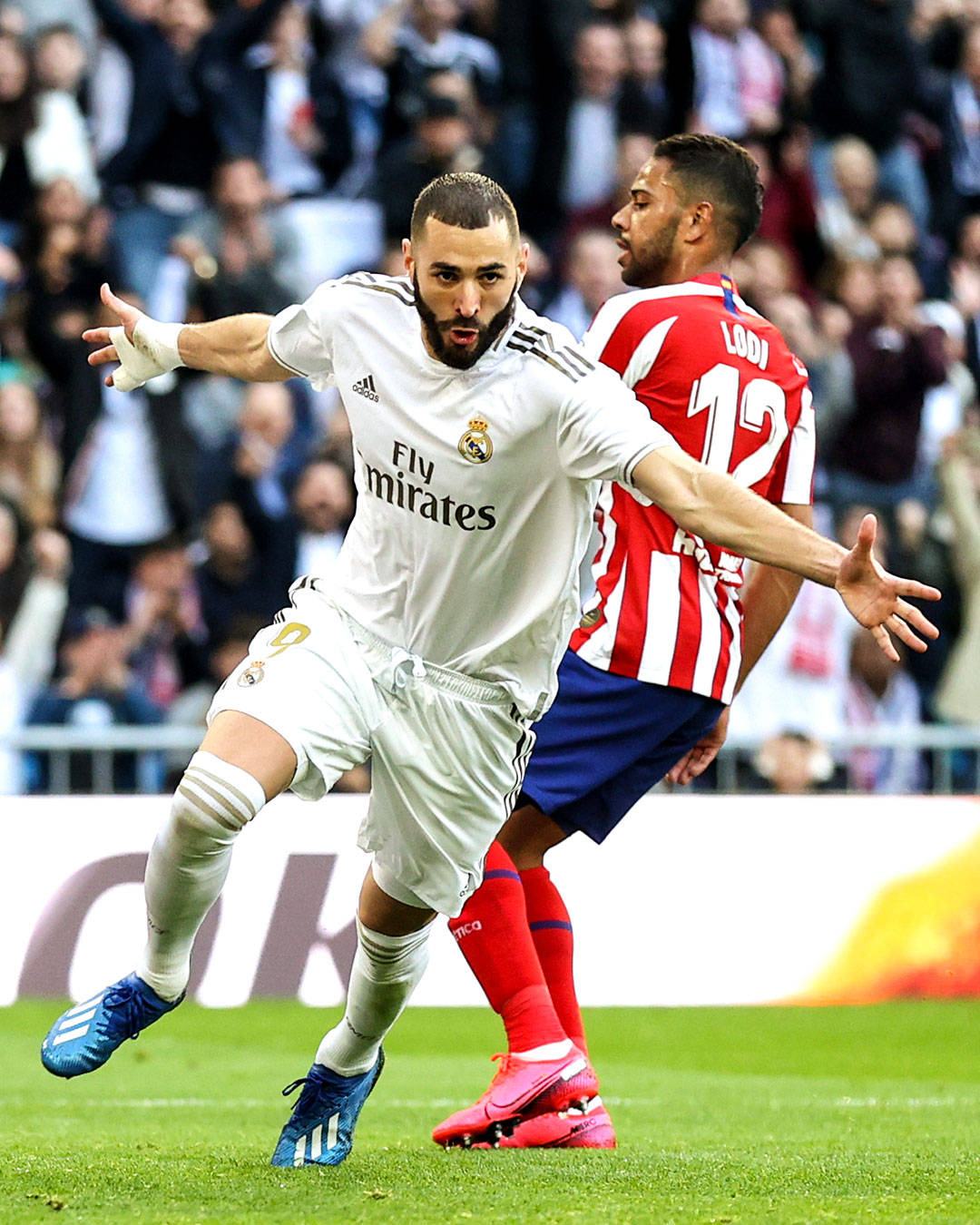 爱游戏tv-西甲争霸战中展拳脚对决胜负难以预料的简单介绍