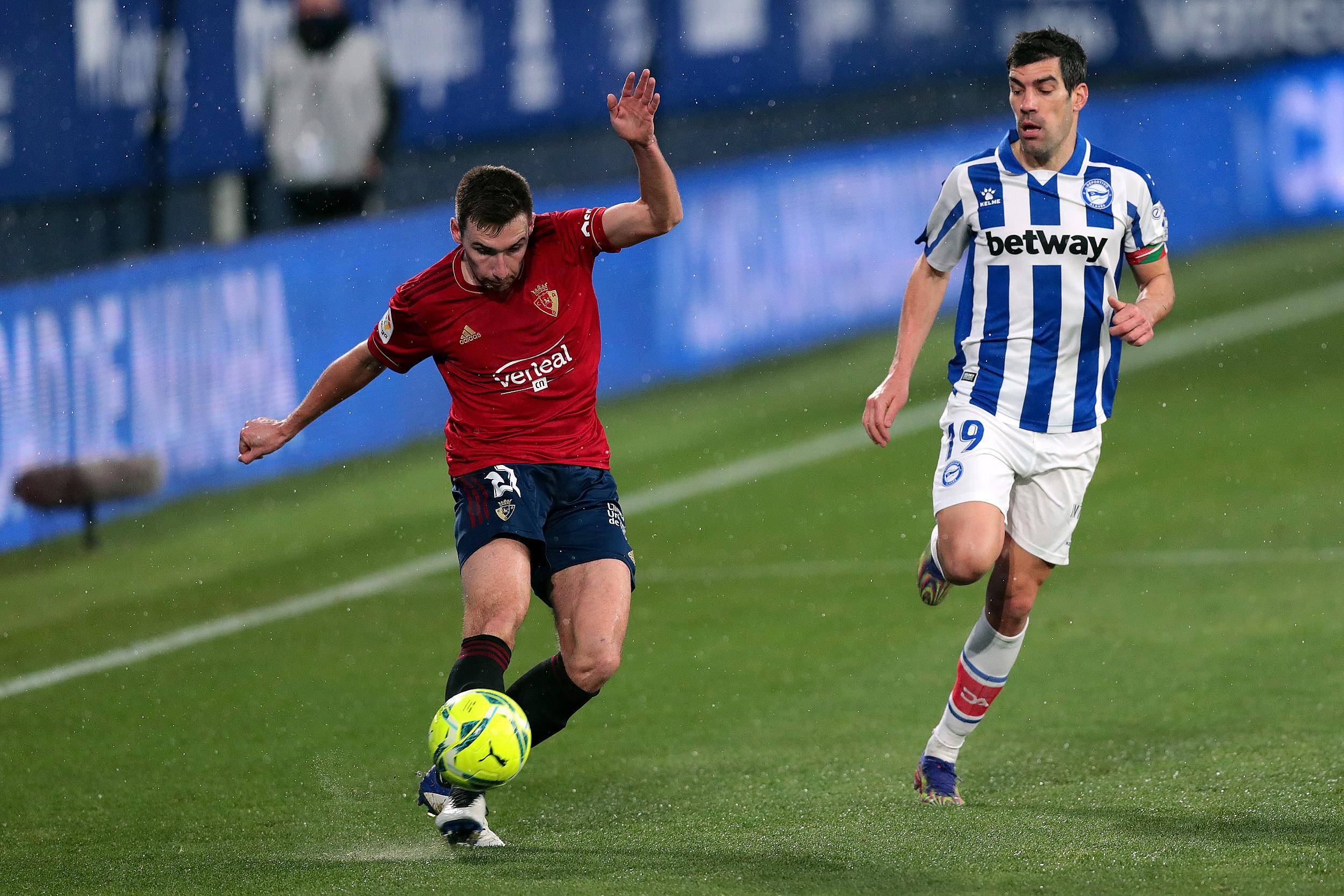 西甲争霸战中展拳脚对决胜负难以预料的简单介绍 西甲争霸战中展拳脚对决胜负难以预料的简单介绍