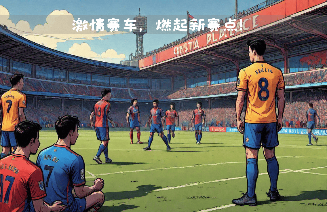 爱游戏-意甲劲旅苦战分钟，惜败于英超豪门的简单介绍