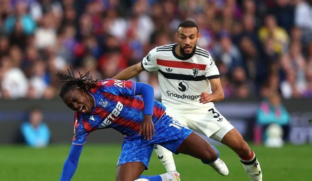 意甲劲旅苦战分钟,惜败于英超豪门的简单介绍 意甲劲旅苦战分钟,惜败于英超豪门的简单介绍