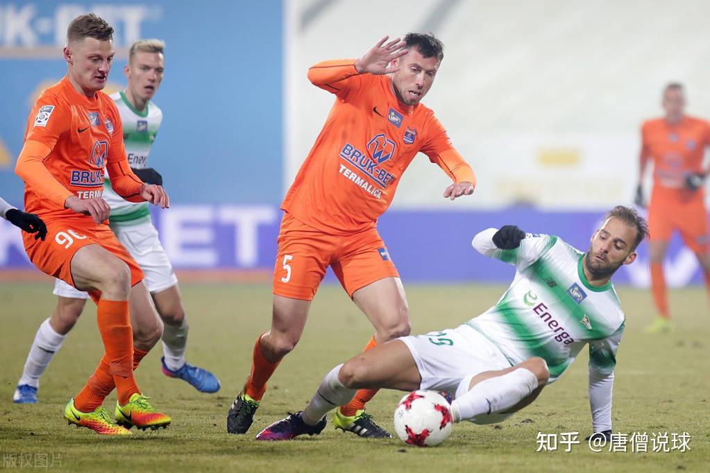 包含水晶宫状态回暖,战绩渐入佳境的词条 包含水晶宫状态回暖,战绩渐入佳境的词条