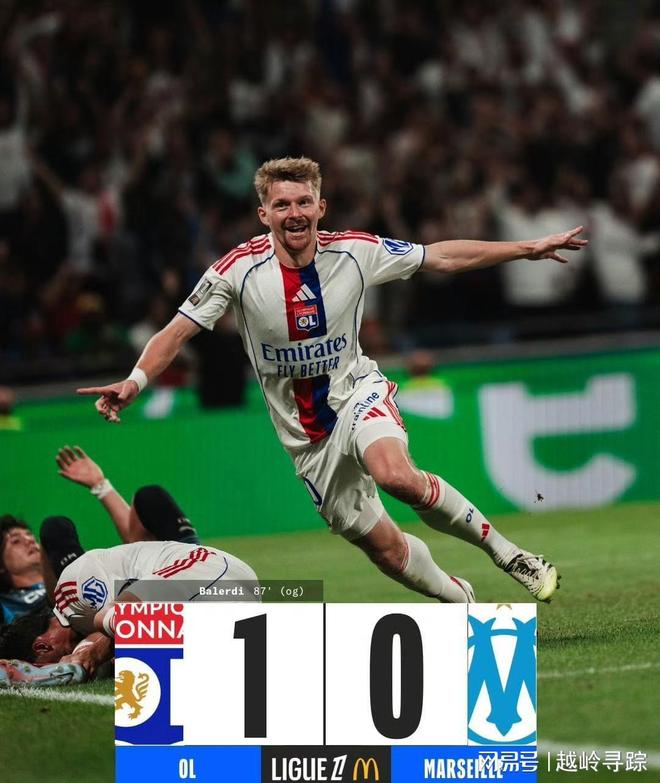 巴黎圣日耳曼小胜里尔,积分榜次席的简单介绍 巴黎圣日耳曼小胜里尔,积分榜次席的简单介绍