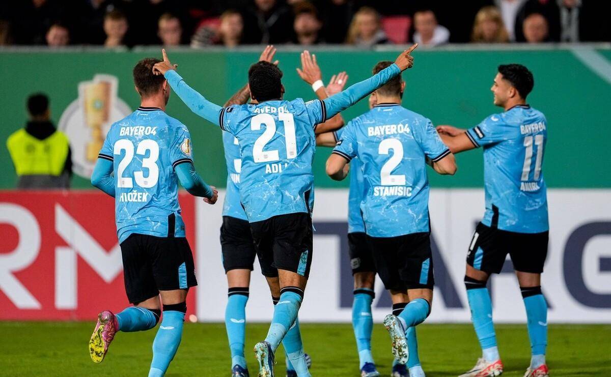 瓦朗谢纳球员预测下一轮对手战术 瓦朗谢纳球员预测下一轮对手战术