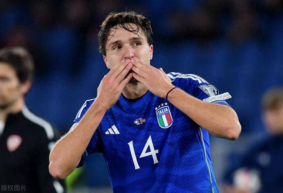 爱游戏在线-丹麦羽毛球队鏖战印尼羽毛球队，辛杜制霸全场的简单介绍