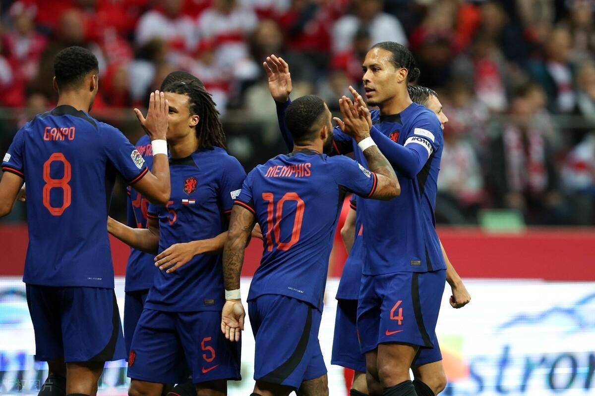 丹麦羽毛球队鏖战印尼羽毛球队,辛杜制霸全场的简单介绍 丹麦羽毛球队鏖战印尼羽毛球队,辛杜制霸全场的简单介绍