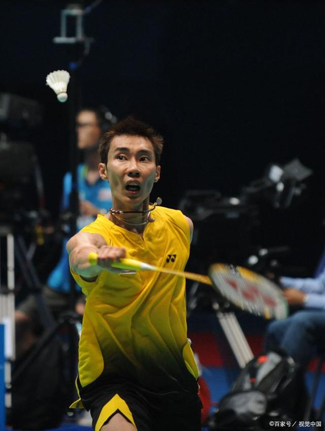 关于印尼羽毛球队翻盘丹麦羽毛球队,李宗伟高光表现的信息 关于印尼羽毛球队翻盘丹麦羽毛球队,李宗伟高光表现的信息