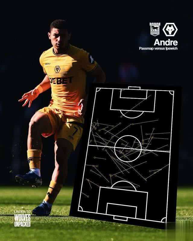 包含时刻到来！尤文图斯对阵狼队，勇者晋级的词条