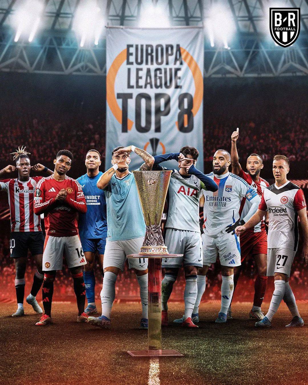 爱游戏官网-曼联球员备战欧国联关键比赛，全力以赴战胜对手的简单介绍