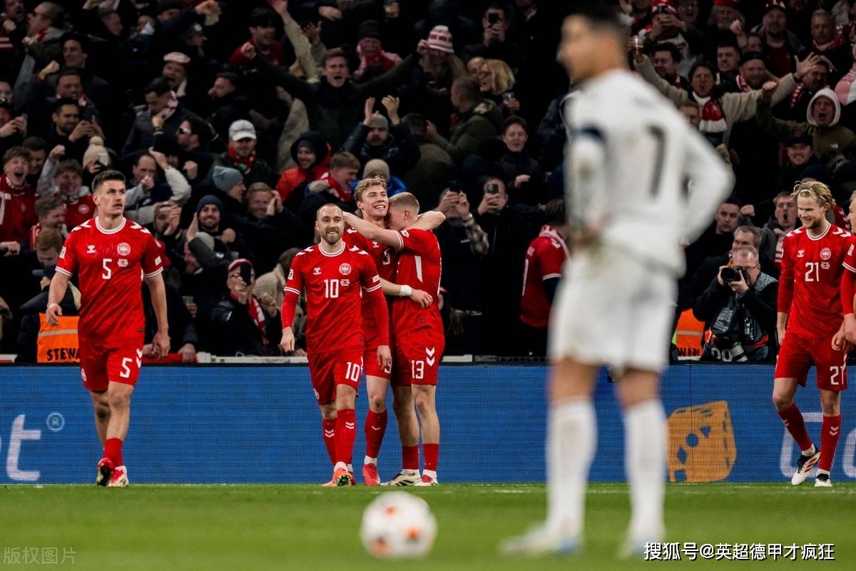 曼联球员备战欧国联关键比赛,全力以赴战胜对手的简单介绍 曼联球员备战欧国联关键比赛,全力以赴战胜对手的简单介绍