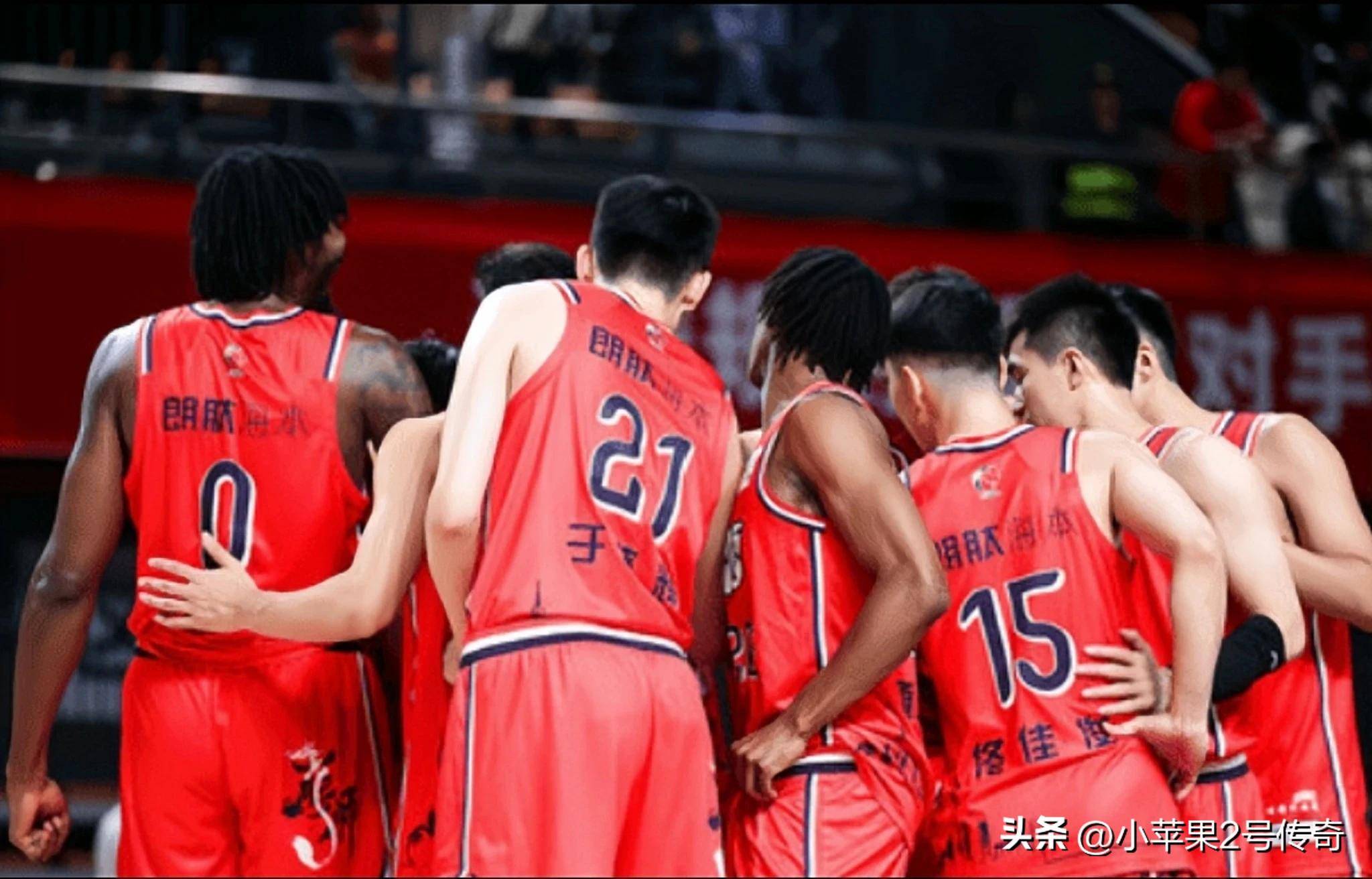 包含热闹CBA篮球赛事即将拉开帷幕,球迷翘首期待的词条 包含热闹CBA篮球赛事即将拉开帷幕,球迷翘首期待的词条