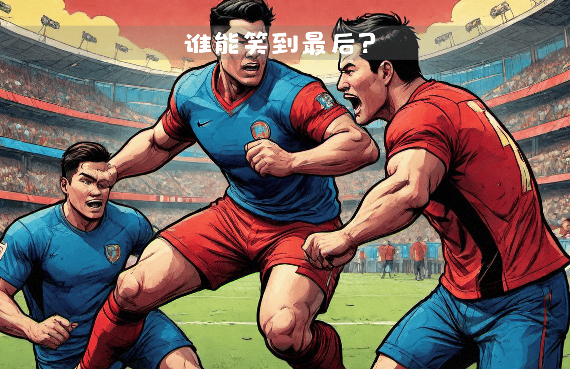 爱游戏下载-东亚豪强遭遇西亚强队，赛场如火如荼的简单介绍