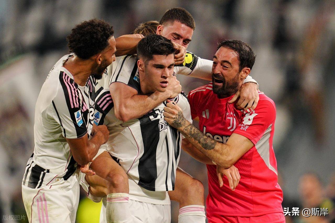 爱游戏在线-包含克罗托内主场击败维罗纳，将保级希望升至顶峰的词条