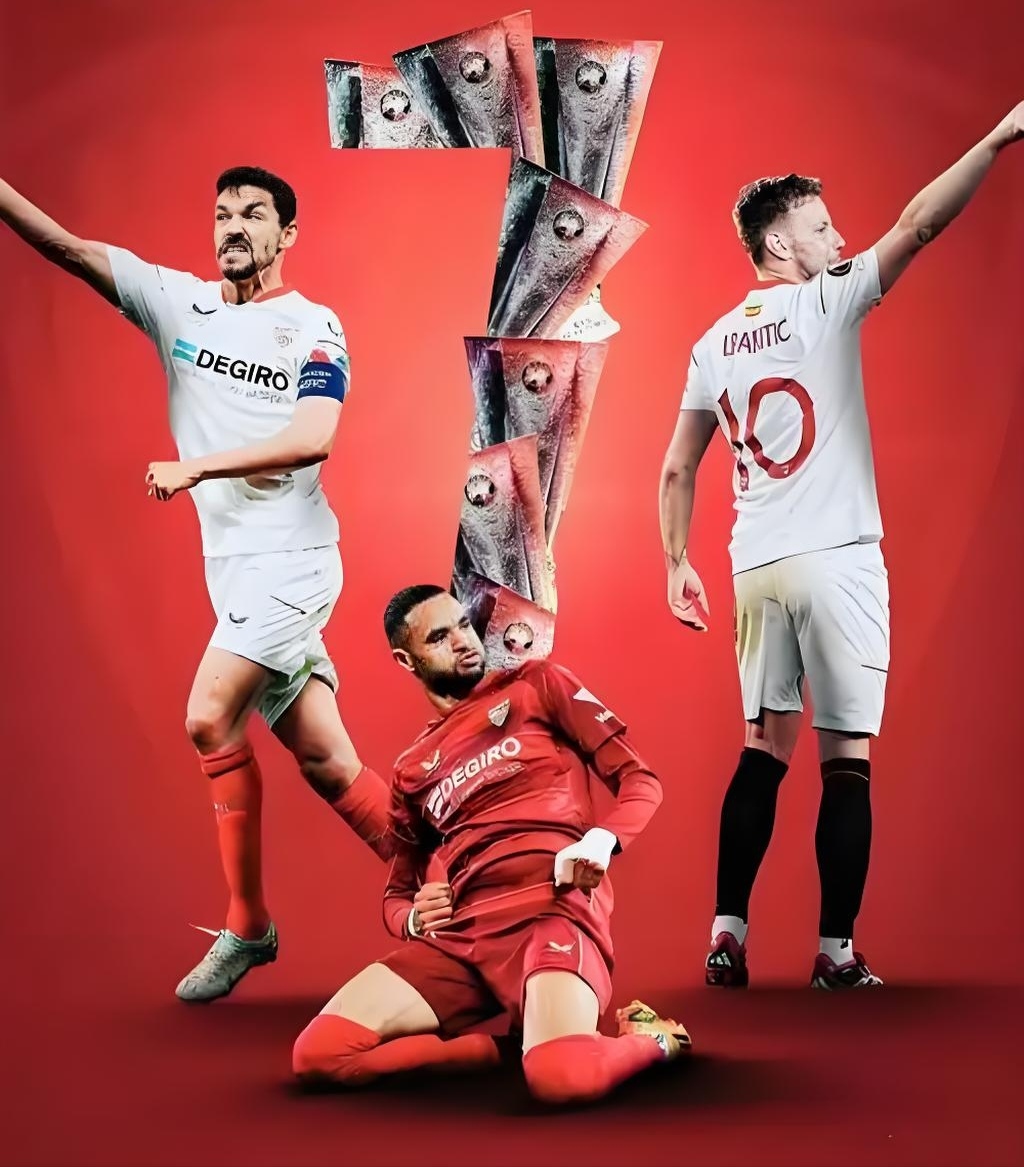 爱游戏APP-曼联将迎战维罗纳，士气高昂