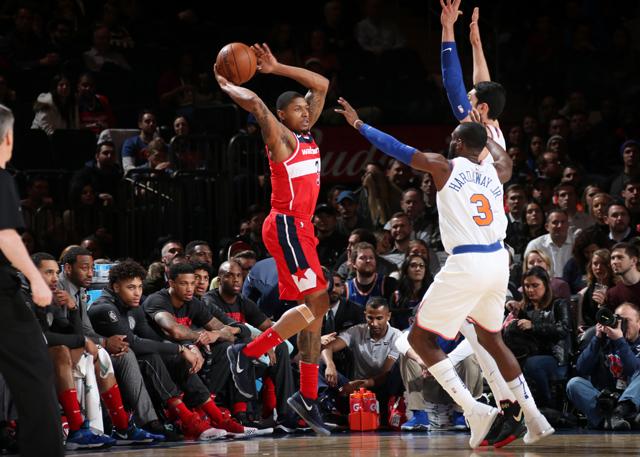 爱游戏tv-客场作战成功逆转，夺得反超胜利的简单介绍