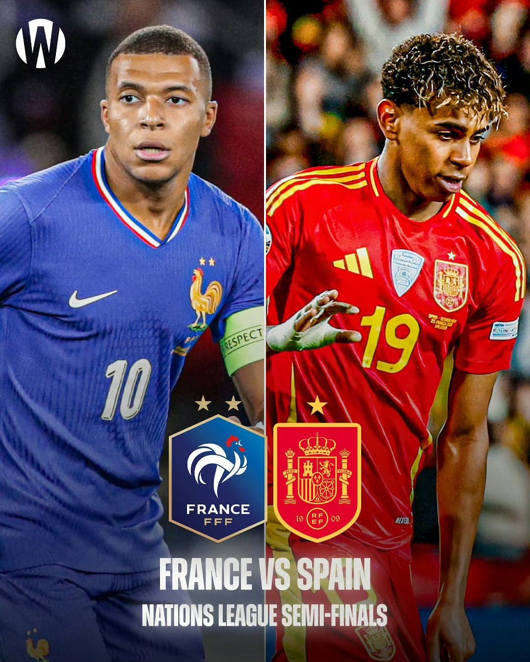 爱游戏APP-葡萄牙不敌卢森堡，小组头名之争悬念重重的简单介绍