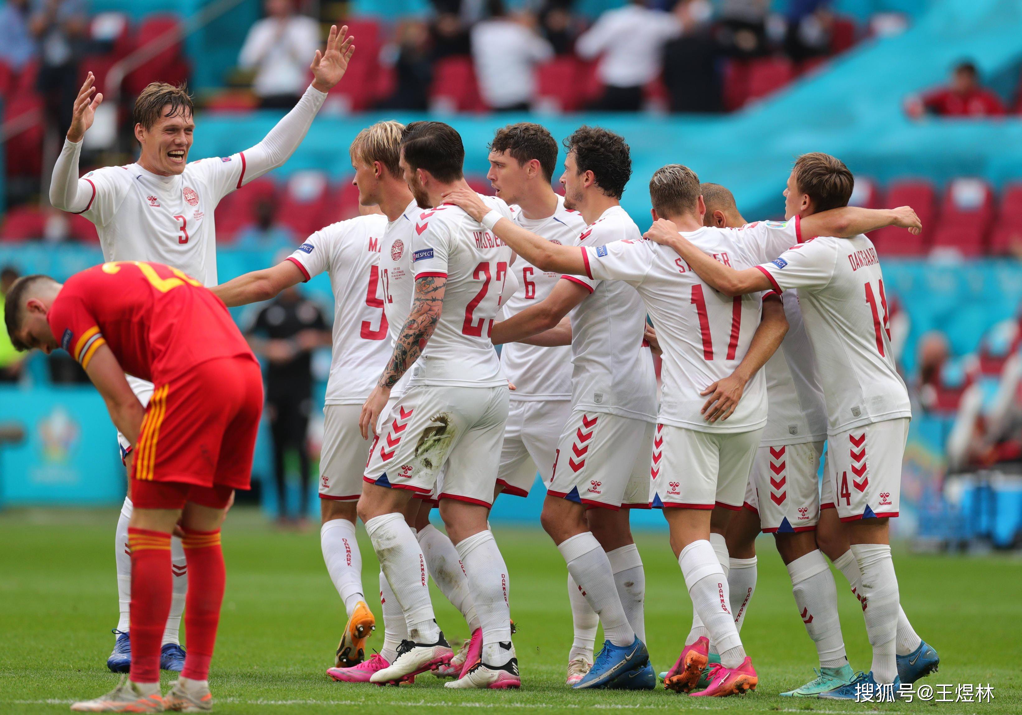 葡萄牙不敌卢森堡，小组头名之争悬念重重的简单介绍
