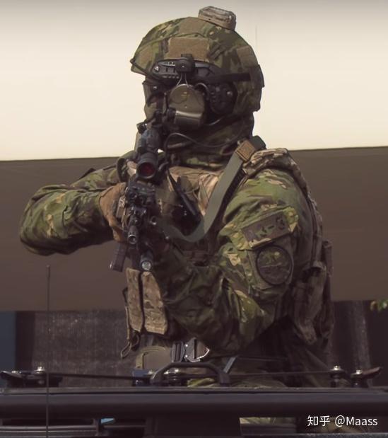 包含辽宁飞虎队勇猛奋战,一往无前向胜利进军的词条 包含辽宁飞虎队勇猛奋战,一往无前向胜利进军的词条