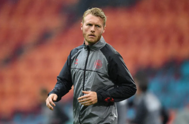 汉堡队锋线选手出众，进攻火力不容小觑的简单介绍