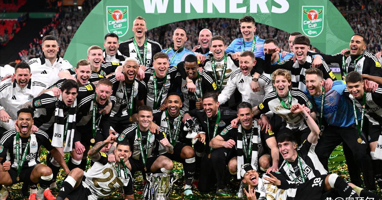 包含水晶宫新援表现抢眼，快速融入球队的词条