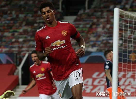 爱游戏中国-关于南安普顿主场失利，落后积分榜的信息