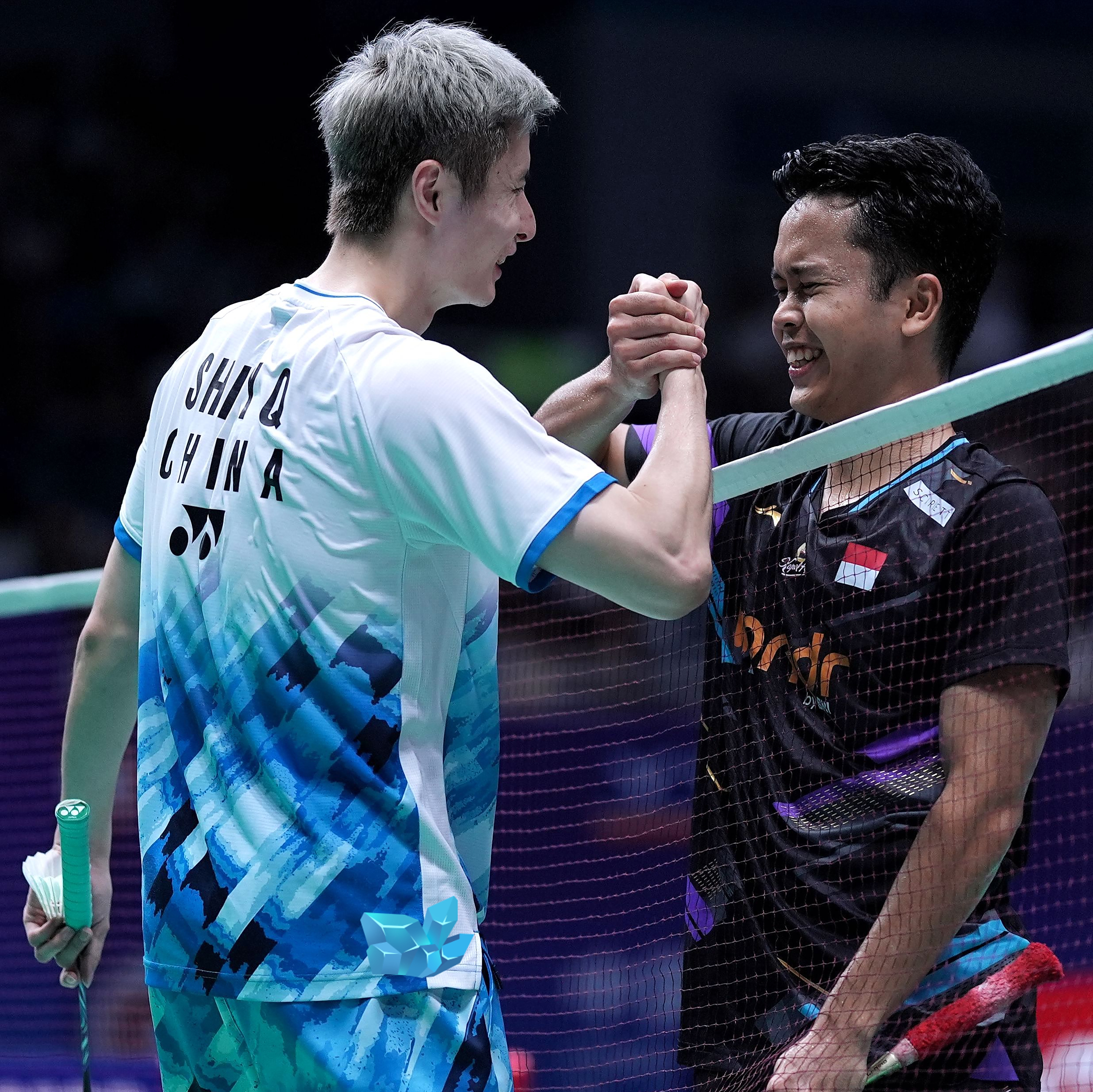 马来西亚队力克泰国队,石宇奇关键制胜的简单介绍 马来西亚队力克泰国队,石宇奇关键制胜的简单介绍