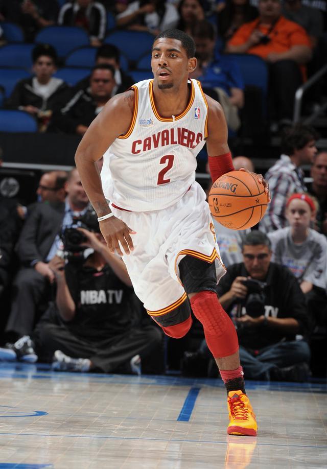 AYXapp下载-山西队完胜步行者，欧文统治全场