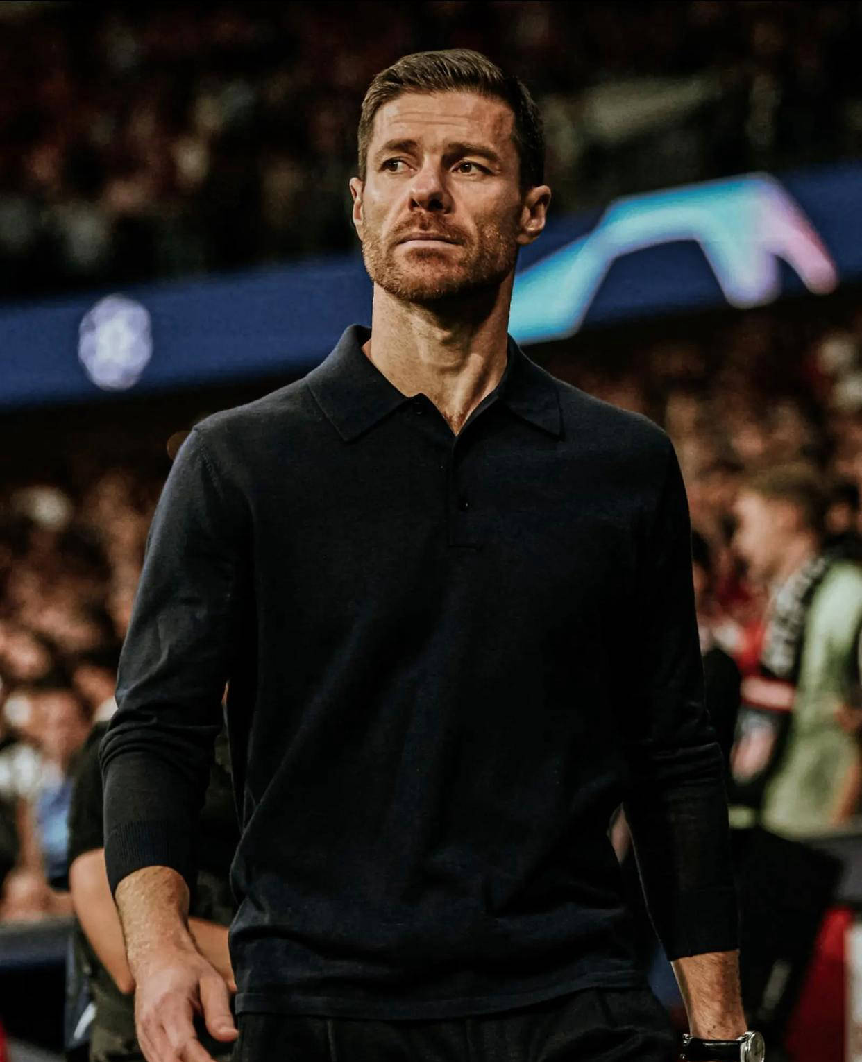 包含迈凯伦碾压红牛二队，阿隆索高光表现的词条