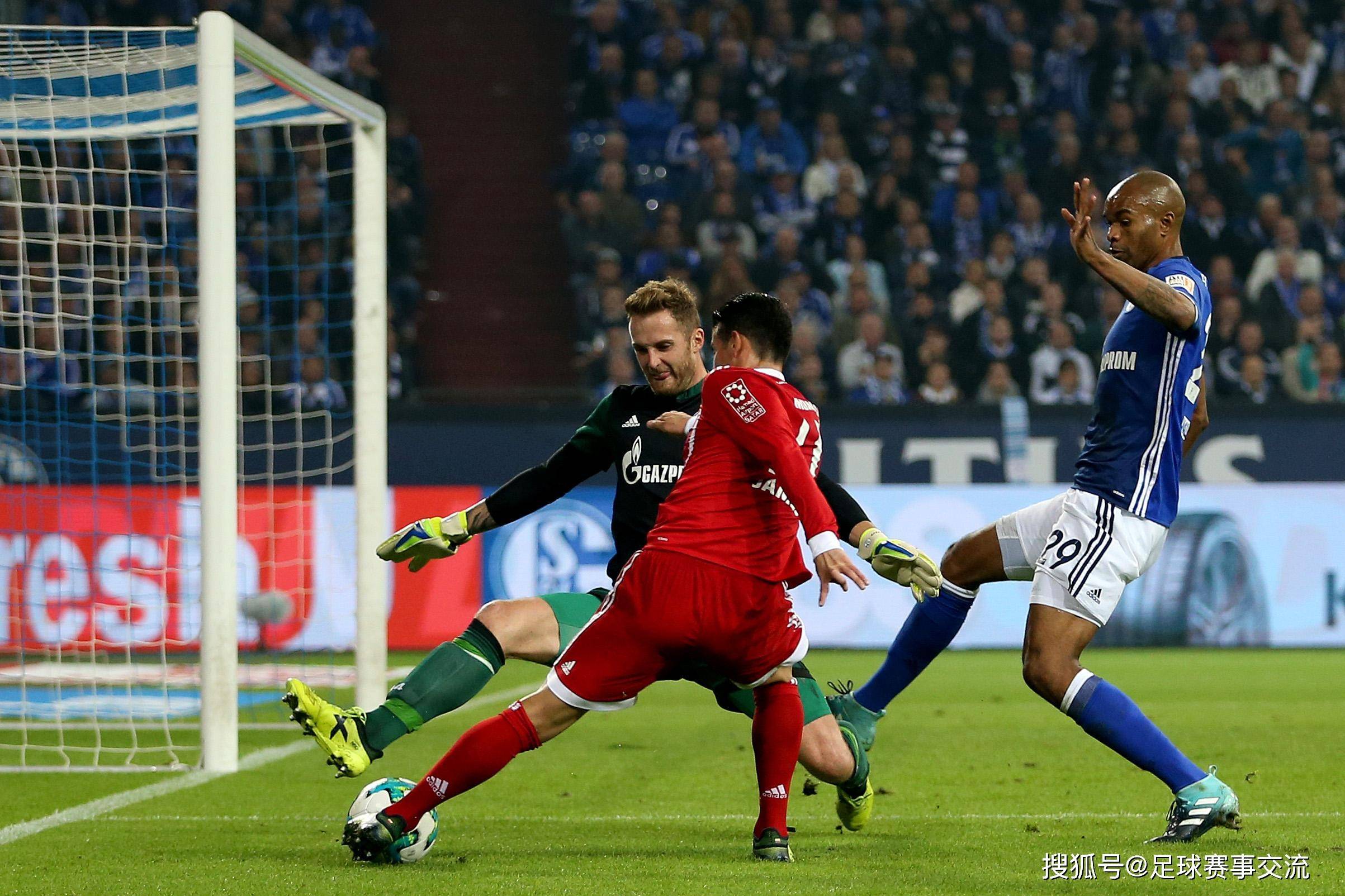 关于瓦伦西亚客场失利，保级形势岌岌可危的信息