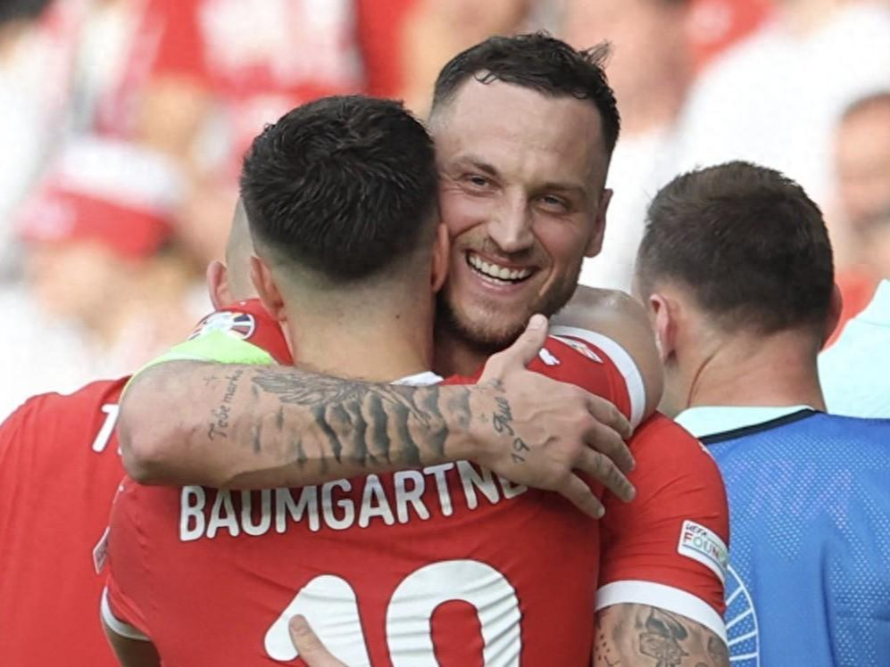 爱游戏娱乐-关于德国队横扫波兰队，波尔高光表现的信息