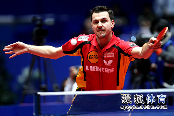 关于德国队横扫波兰队，波尔高光表现的信息