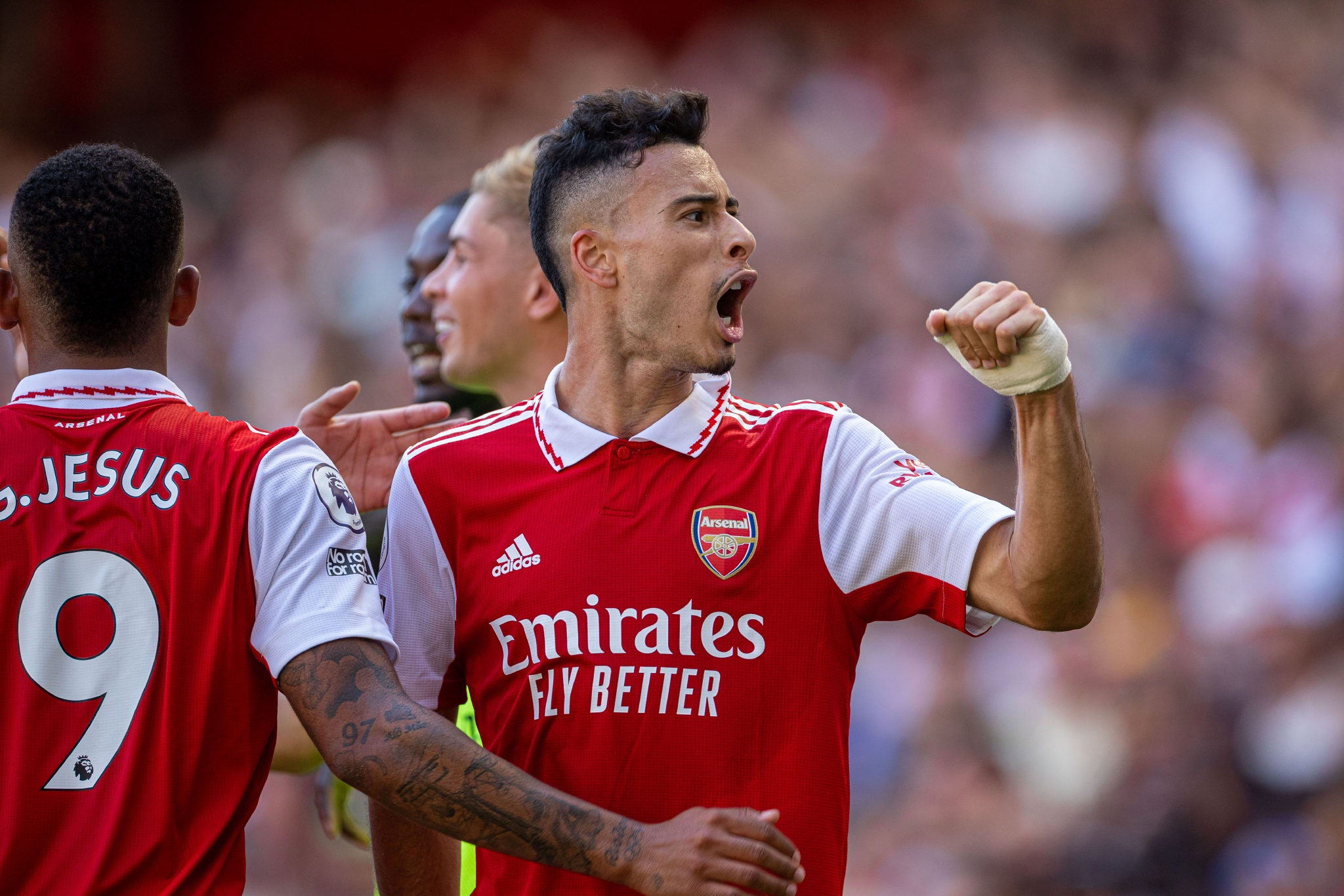 AYX体育赛事-阿森纳客场遭遇失利，欧战希望受到挑战