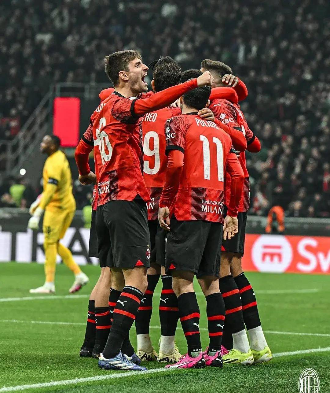 巴伦西亚突破绝杀，打破僵局领先的简单介绍