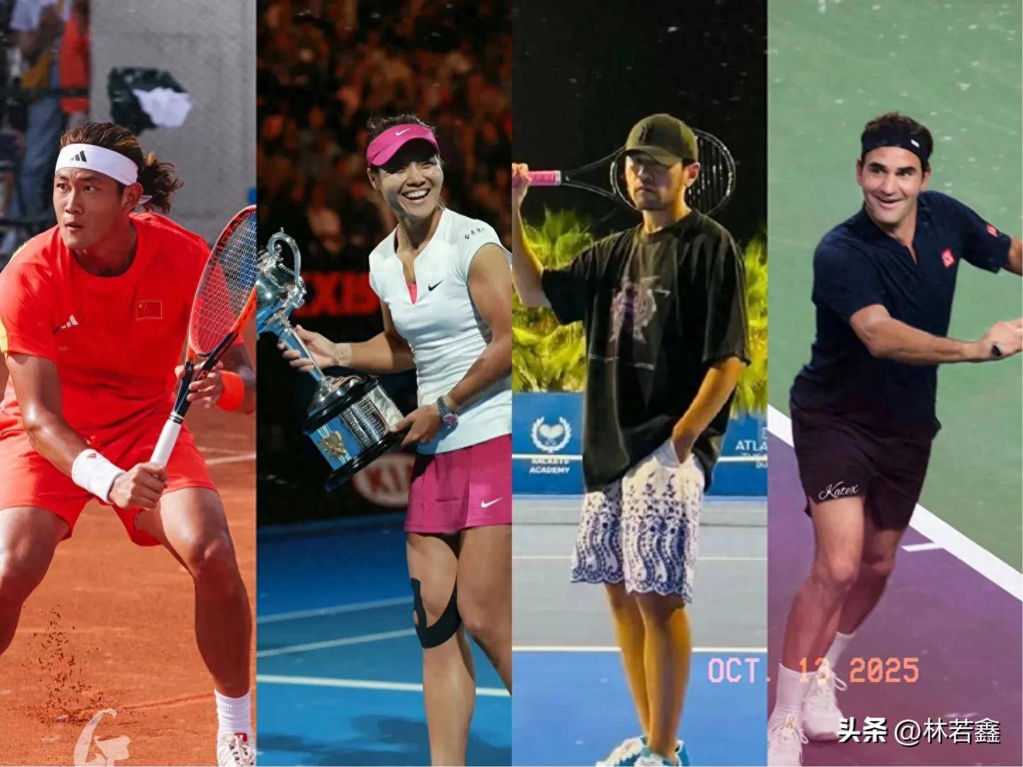 爱游戏在线-关于世界网球队鏖战美国网球队，费德勒绝境逆转的信息