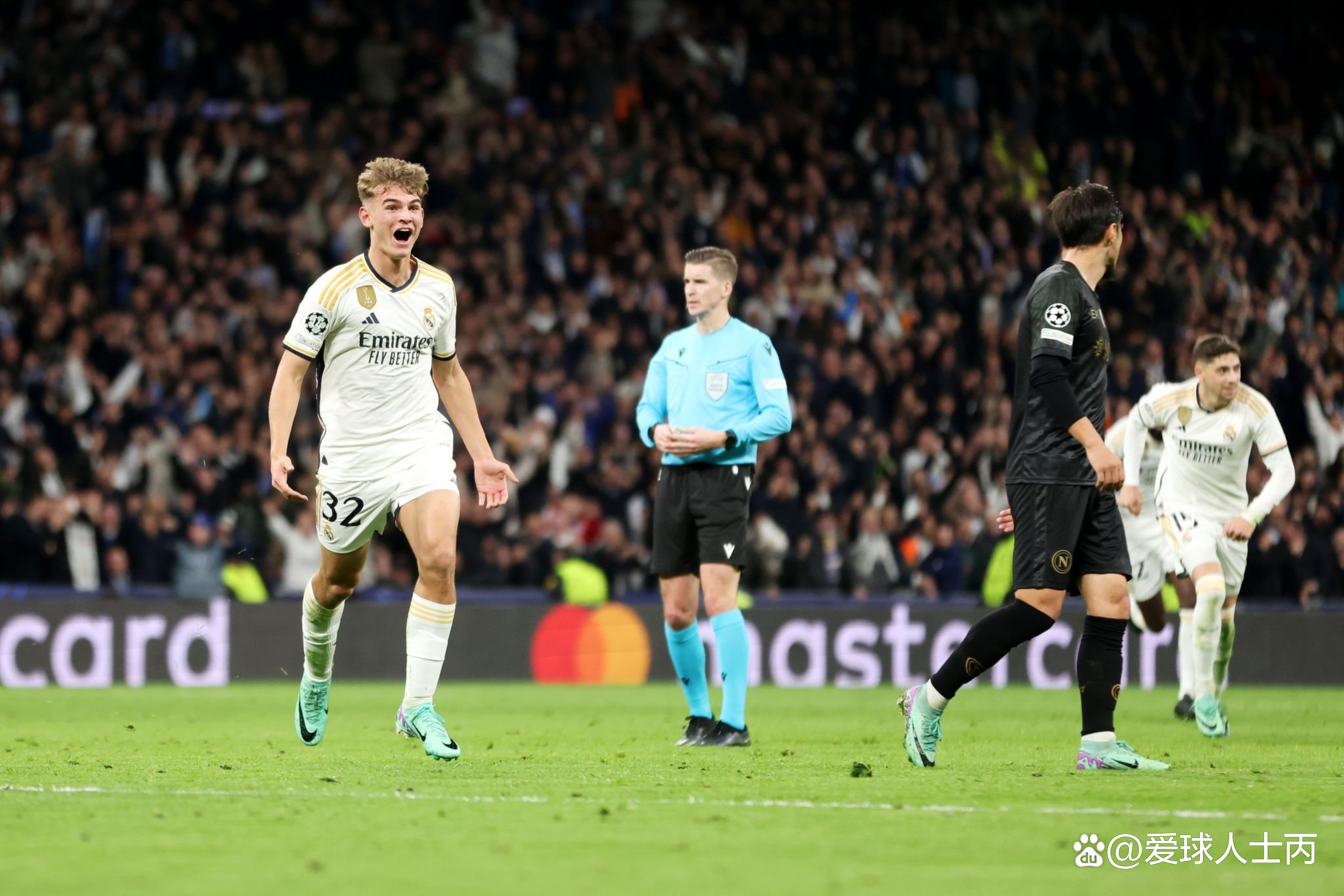 爱游戏下载-关于AC米兰强势勒沃库森，阿尔巴送出助攻的信息