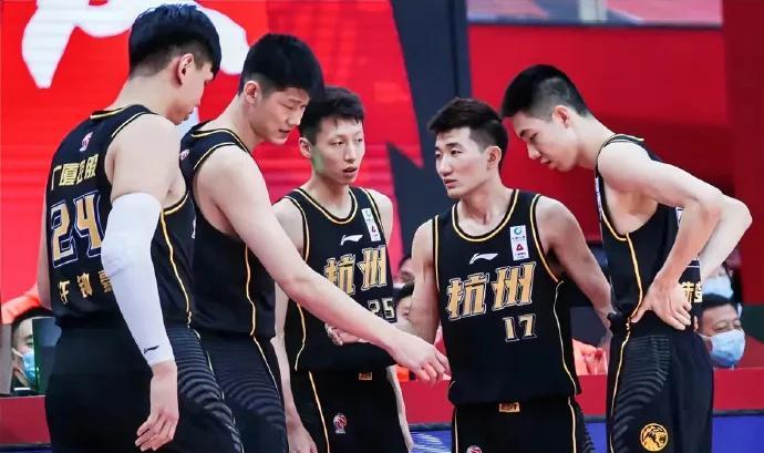 爱游戏体育官网-安徽男篮与河北队对决，看谁更具实力？的简单介绍