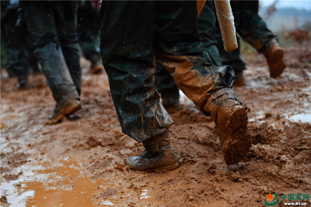 爱游戏娱乐-关于立陶宛队备战世界杯，全力以赴练兵备战打造先锋的信息