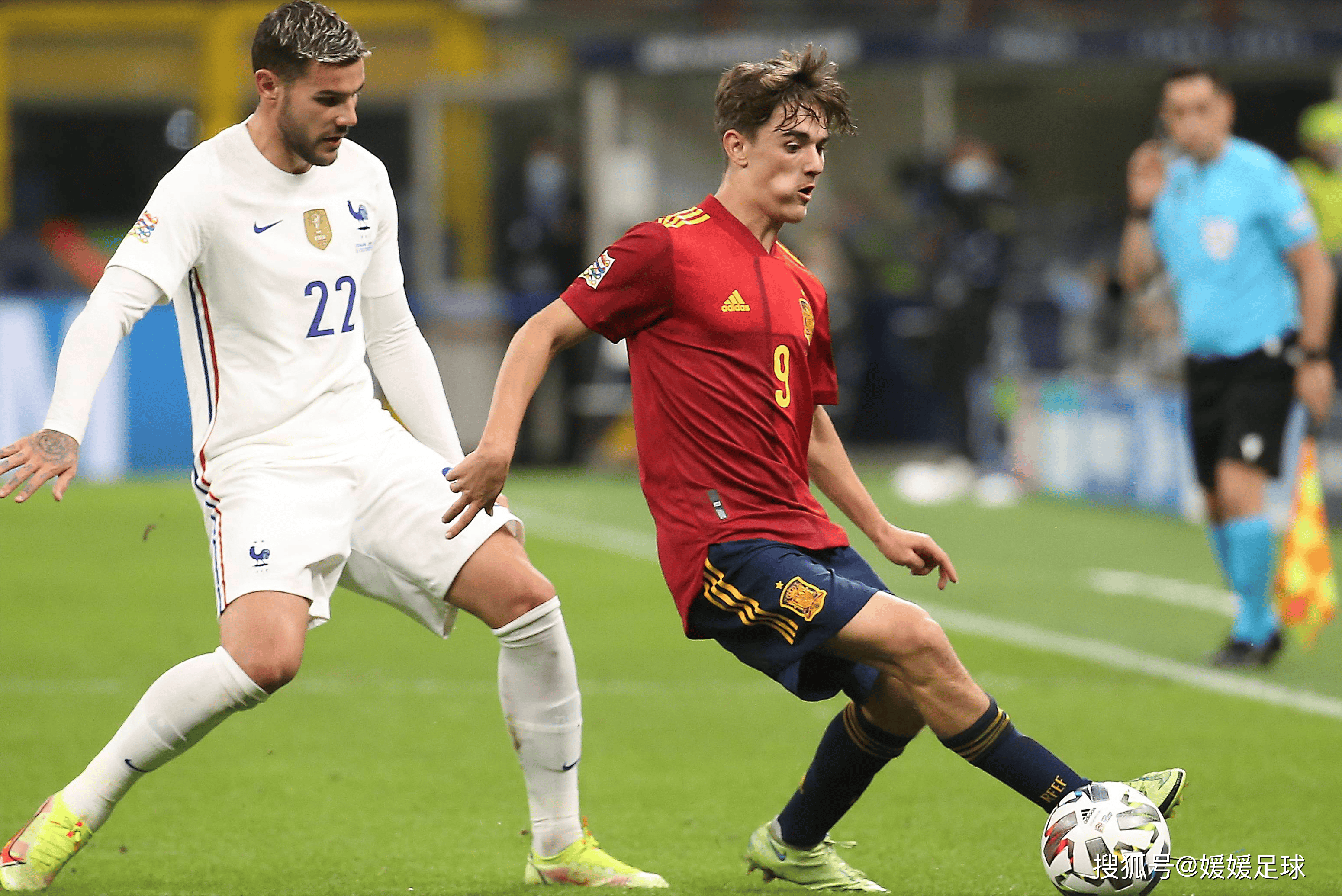 波兰队轻取奥地利队,梁靖崑关键制胜的简单介绍 波兰队轻取奥地利队,梁靖崑关键制胜的简单介绍